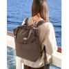 zwei ner140 ner140bro fashion 0214