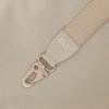 zwei ner140 ner140cap detail03 0212