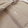 zwei ner140 ner140cap detail01 0210