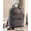 zwei lur160 lur160cpol fashion 0165