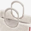 OR1042 accm8mst4126rb40g87v4iok5l 1400 1946x