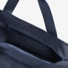 Reisenthel Shopper M Twist navy – nákupní taška, fotografie v prostředí 5