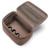 Reisenthel Cosmetic Case Teddy Chocolate – kosmetická taška, produktový pohled 3