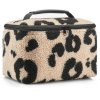 Reisenthel Cosmetic Case Teddy Leo Cream – kosmetická taška, produktový pohled 3