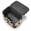 Reisenthel Cosmetic Case Teddy Leo Cream – kosmetická taška, produktový pohled 4