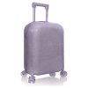 heys xcase galaxy s cosmic amethyst galerie 10180 0014 21 01