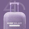 heys xcase galaxy s cosmic amethyst galerie 10180 0014 21 02