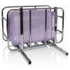 heys xcase galaxy s cosmic amethyst galerie 10180 0014 21 05