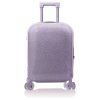 heys xcase galaxy s cosmic amethyst galerie 10180 0014 21 07