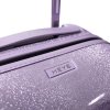heys xcase galaxy s cosmic amethyst galerie 10180 0014 21 09