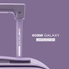 heys xcase galaxy s cosmic amethyst galerie 10180 0014 21 10