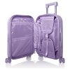 heys xcase galaxy s cosmic amethyst galerie 10180 0014 21 12