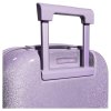 heys xcase galaxy s cosmic amethyst galerie 10180 0014 21 13