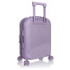 heys xcase galaxy s cosmic amethyst galerie 10180 0014 21 15