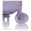 heys xcase galaxy s cosmic amethyst galerie 10180 0014 21 16