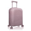 heys xcase galaxy s pink aurora galerie 10180 0050 21 01