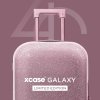 heys xcase galaxy s pink aurora galerie 10180 0050 21 02