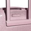 heys xcase galaxy s pink aurora galerie 10180 0050 21 06