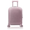 heys xcase galaxy s pink aurora galerie 10180 0050 21 07