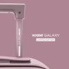 heys xcase galaxy s pink aurora galerie 10180 0050 21 10