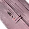 heys xcase galaxy s pink aurora galerie 10180 0050 21 11