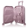 heys xcase galaxy s pink aurora galerie 10180 0050 21 12