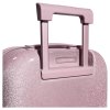 heys xcase galaxy s pink aurora galerie 10180 0050 21 13