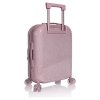 heys xcase galaxy s pink aurora galerie 10180 0050 21 15