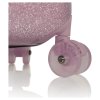 heys xcase galaxy s pink aurora galerie 10180 0050 21 16