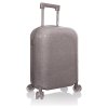 heys xcase galaxy s lunar taupe galerie 10180 0058 21 01