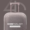 heys xcase galaxy s lunar taupe galerie 10180 0058 21 02