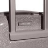 heys xcase galaxy s lunar taupe galerie 10180 0058 21 06