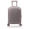 heys xcase galaxy s lunar taupe galerie 10180 0058 21 07