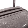 heys xcase galaxy s lunar taupe galerie 10180 0058 21 09