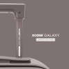 heys xcase galaxy s lunar taupe galerie 10180 0058 21 10