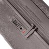 heys xcase galaxy s lunar taupe galerie 10180 0058 21 11