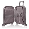 heys xcase galaxy s lunar taupe galerie 10180 0058 21 12