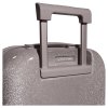 heys xcase galaxy s lunar taupe galerie 10180 0058 21 13