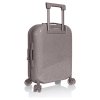 heys xcase galaxy s lunar taupe galerie 10180 0058 21 15