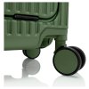 heys latch s pine galerie 10173 0111 21 14
