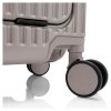 heys latch s atmosphere galerie 10173 0143 21 14