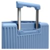 heys latch s ocean galerie 10173 0152 21 12