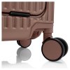 heys latch s clay galerie 10173 0154 21 14