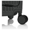 heys latch s shale galerie 10173 0155 21 14
