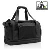 heys pawsenger pet carrier black galerie 30142 0001 00 01