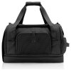 heys pawsenger pet carrier black galerie 30142 0001 00 08