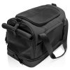 heys pawsenger pet carrier black galerie 30142 0001 00 09
