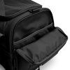 heys pawsenger pet carrier black galerie 30142 0001 00 11