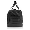 heys pawsenger pet carrier black galerie 30142 0001 00 18