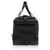 heys pawsenger pet carrier black galerie 30142 0001 00 19